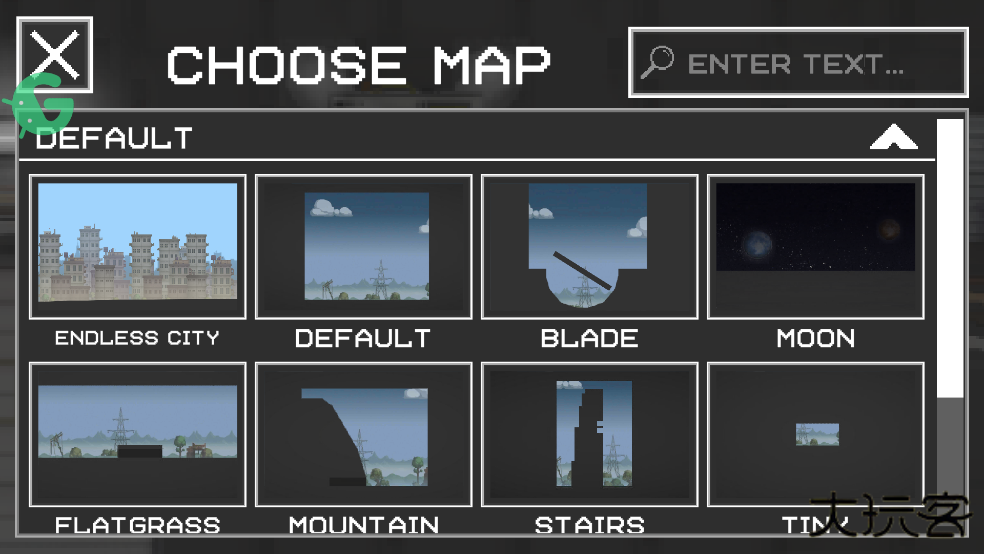 Melonplayground30.0国际服下载 v30.0.4