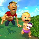 小子你别动下载 v1.0.0