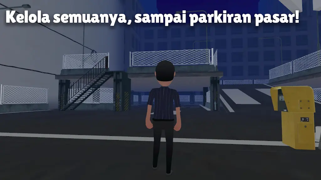 市场营销下载 v0.22