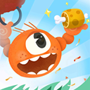 肉肉大冒险下载 v0.2