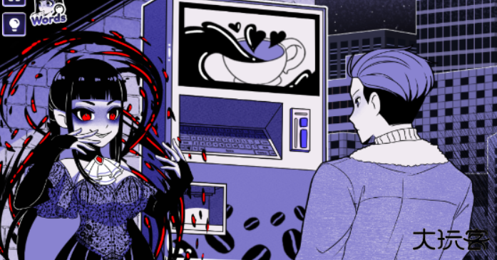 异常咖啡机2下载 v0.1.0.1