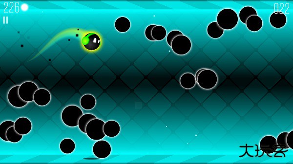 几何逃生2下载 v2.2.1