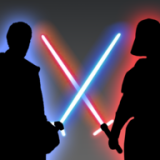 星空竞技场终极格斗中文版下载 v0.9.5