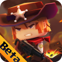 迷你战精英体验服下载 v1.0.4