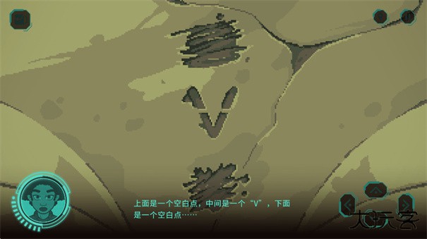 被遗弃的星球下载 v1.0.9