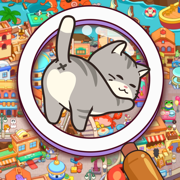 猫咪寻物记下载 v2.4101