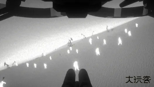 无人机模拟器粉碎僵尸下载 v1.2.0