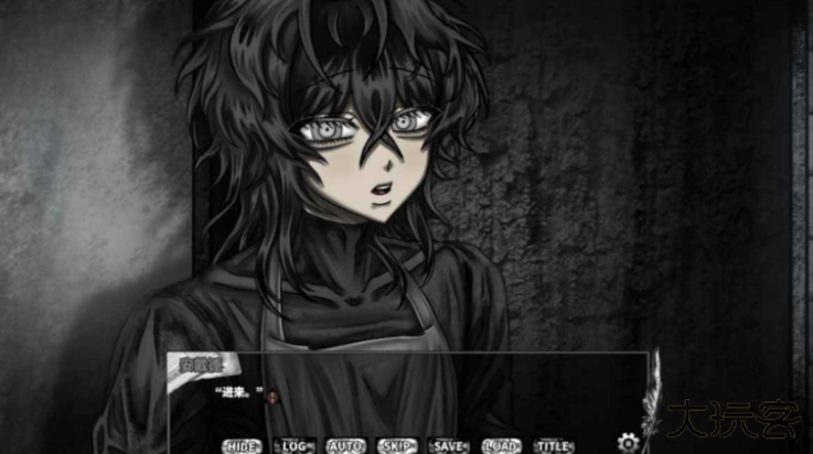 啮齿动物no.44观察记录下载 v1.0