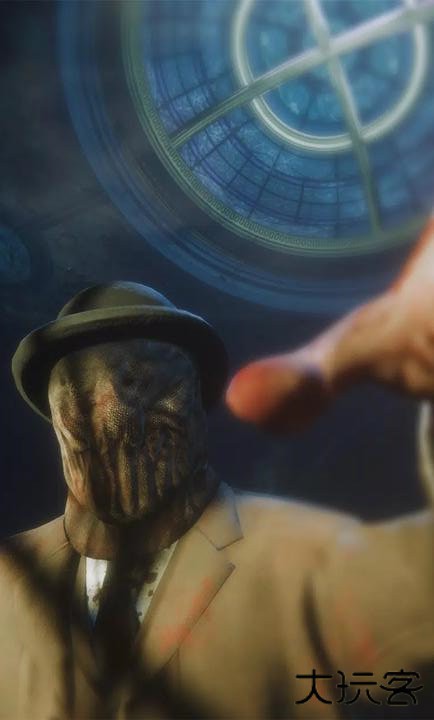 斯盖尔之女MaidofSker下载 v1.1