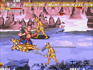 西游释厄传单机版