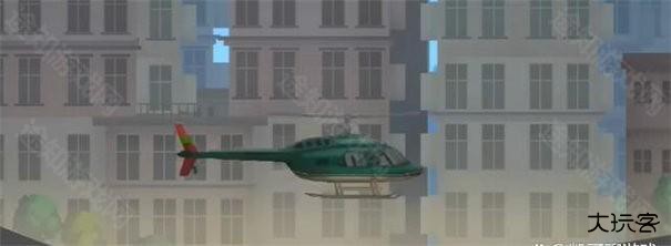 甜瓜游乐场国际服