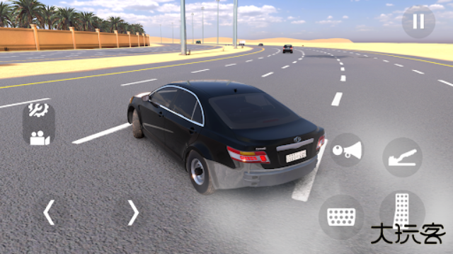 终极哈瓦拉赛车下载 v1.1.33