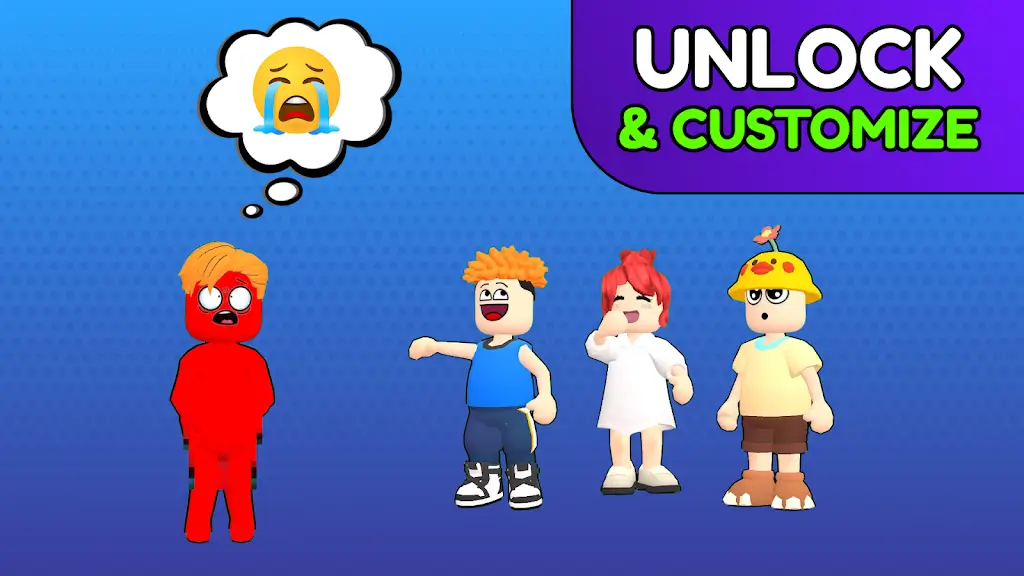 奥比冠军下载 v0.4.1