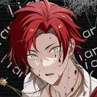 东京谜影者下载 v1.3.7