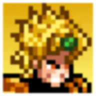 像素火影（次世代）DIO世界下载 v1.26