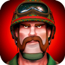 突袭战场2下载 v9.32