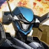 高达激战下载 v1.01