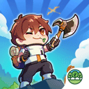 恐龙小岛手游下载 v7.2