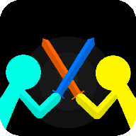 火柴人对决无广告下载 v9.9