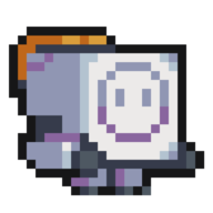 尘埃冒险汉化版下载 v0.2.2.2