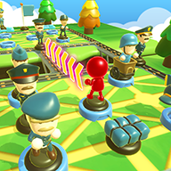 万宁军棋大招版下载 v1.0.0