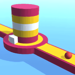 弹射红球下载 v1.1