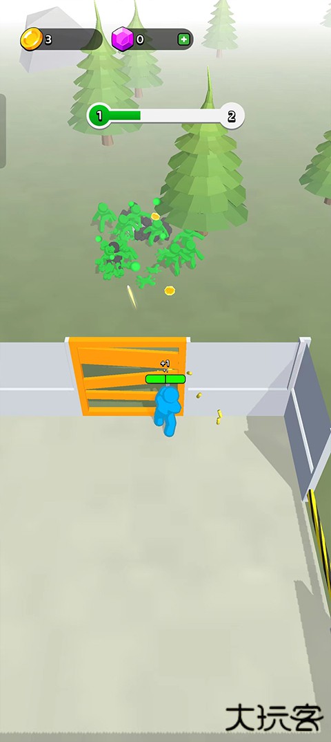 末世日记下载 v2.0.0