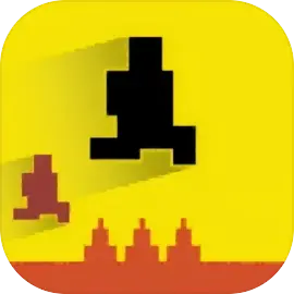 只有一道门官方正版下载 v1.33.0