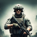 生存战争FPS下载 v1.0.3