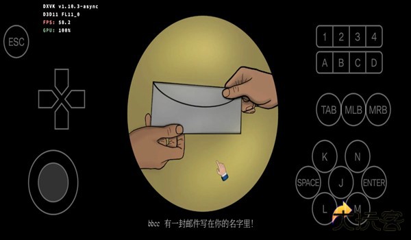 法官模拟器下载 v1.0