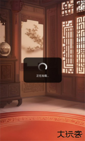 金涨钱高赚钱游戏下载 v1.0.1