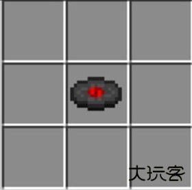 我的世界JOJO的奇妙冒险