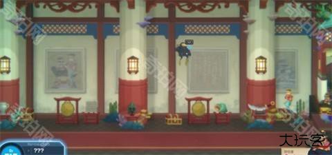 潜水员戴夫手机版