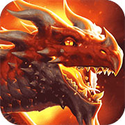 遇见龙下载 v4.6