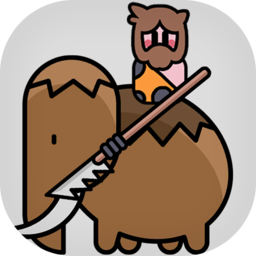 勇士突袭下载 v1.0