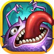 达尔文进化岛下载 v1.251