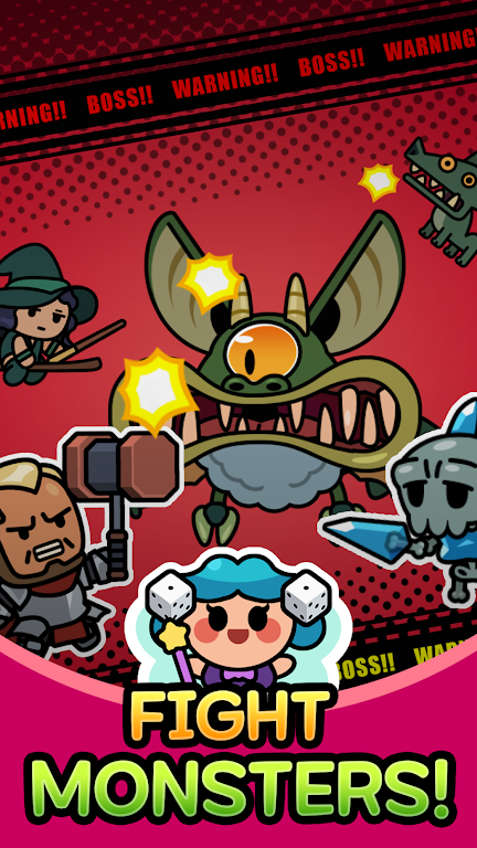 迷你故事下载 v0.3.4