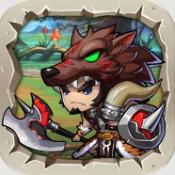 猎人来了下载 v1.0.5