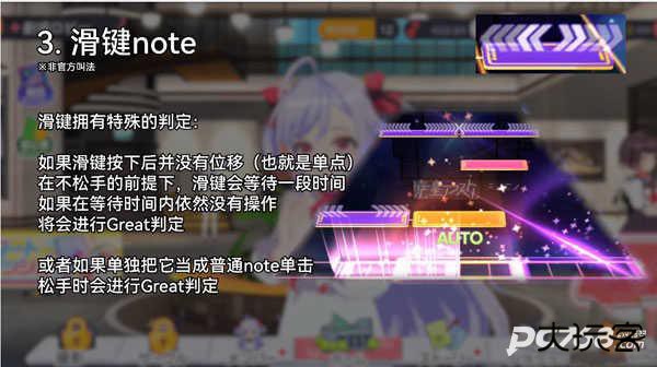 梦想星座盘国际服