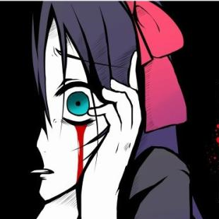 怪异症候群手机版下载 v85