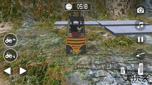 建筑模拟器下载 v2.0.4