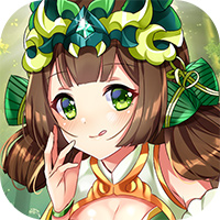 飓风空战队（0.1魔王与公主）下载 v1.0