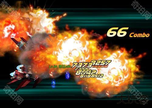 英雄之剑图片13