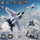 纸飞机模拟器下载 v2.6