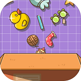 收纳模拟器下载 v58.0