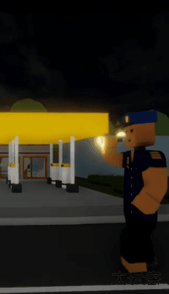 未转变者2手机版下载 v02.03.24