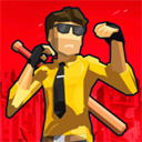 城市战士与街头帮派下载 v3.3.2