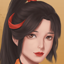 刀剑江山下载 v7.7.1.107