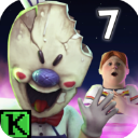 恐怖冰淇淋7下载 v1.0.9