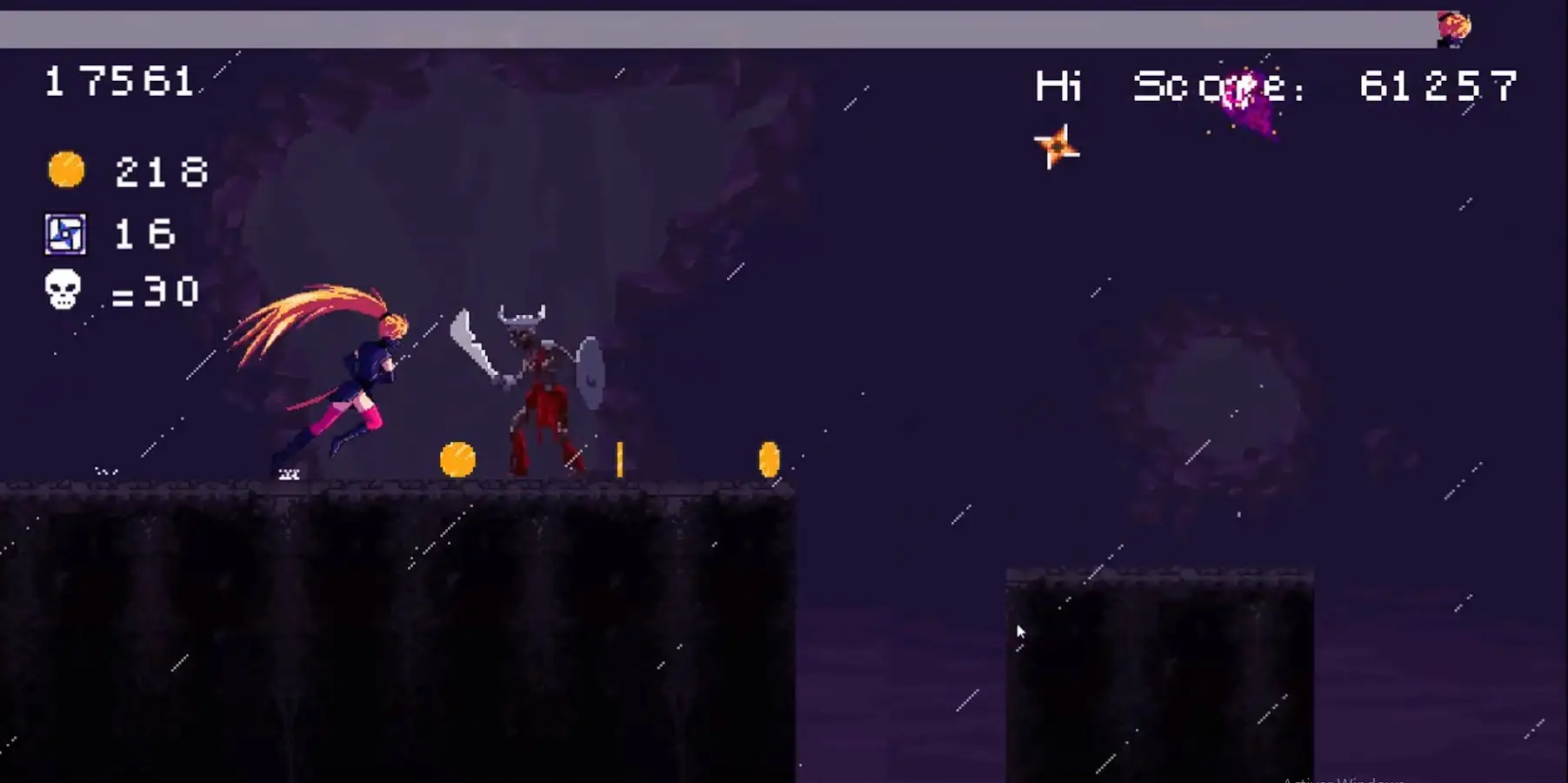 女忍者詹下载 v2.6.12